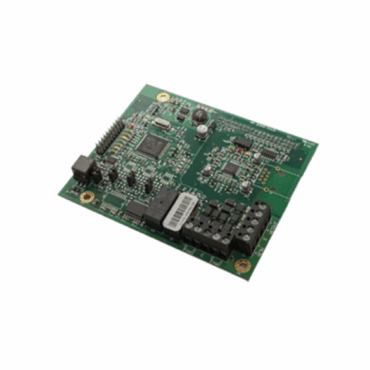 S723-HA Bo mạch nối mạng các trung tâm báo cháy Latitude, có cổng